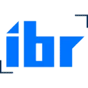 Logo van Instituut voor Bouwrecht