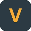 Logo van Platform Preventie Valgevaar