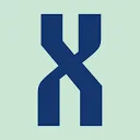 Logo van Ipex Group