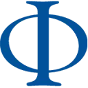 Logo van Vink AND Partners Legal and Tax