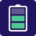 Logo van Battery Trailer