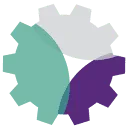 Logo van Veilig in bedrijf