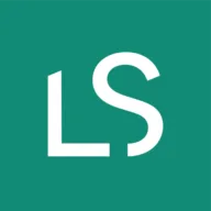 Logo Legally Said