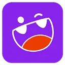 Logo van Angry Nerds
