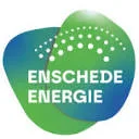 Logo van Enschede Energie