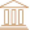 Logo van TLC Advocaten