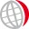 Logo van AMCO Europe BV