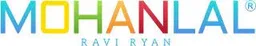 Logo van Ravi Ryan Mohanlal XL