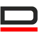 Logo van Bakkies AND Bolides