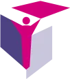 Logo van Powershoot coach Gerda Venema