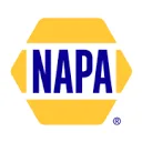 Logo van NAPA Benelux