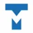 Logo van Team M