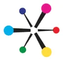 Logo van Koornetwerk Nederland