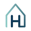 Logo van Hollandse Hypotheken AND Verzekeringen