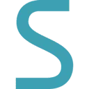 Logo van Semble community