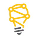 Logo van Staffin B.V