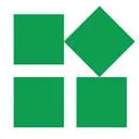 Logo van Het Groene loket - Groendaken 🍃