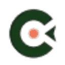 Logo van Collectly B.V.