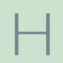 Logo Huidtherapie Stenders AND Van Dort