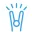 Logo van HerstelKracht