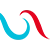 Logo van MARK Advocaten