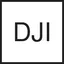 Logo van De Jong Interieur