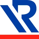 Logo van Gafco BV