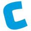 Logo van Leicon Verkeersgeleiding