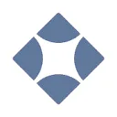 Logo van LICHT