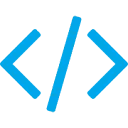 Logo van DE BLOCK-IT