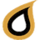 Logo van KeenFuel B.V.