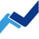 Logo van Technische Installaties Jonker
