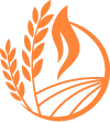 Logo van Atmo Meijel BV