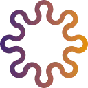 Logo van Mens en Organisatie