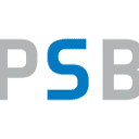 Logo van PSB Bedrijfswageninrichting