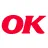 Logo van Oliecentrale Nederland