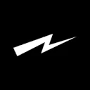 Logo van Animates
