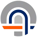 Logo aalbers