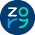 Logo van Zorg.nl