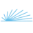 Logo van Iedersland College