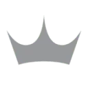 Logo van First Line Group BV