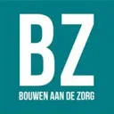 Logo van Bouwen aan de Zorg