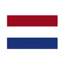 Logo Oxford and Cambridge Society of the Netherlands