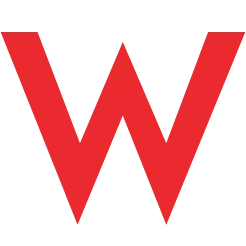 Logo van Wandelcoach.nl