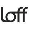 Logo Loff Design