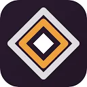 Logo van CuttingEdge.nl