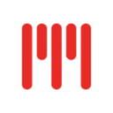 Logo van Mobacc Group