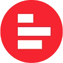 Logo van Relay42 by Supermetrics