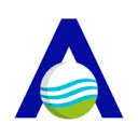 Logo van Alonso Forwarding The Netherlands