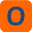 Logo van Liqoflux